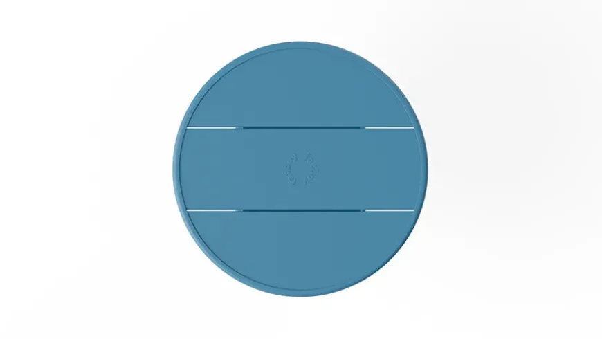 Fred's Bistreau fra Fatboy