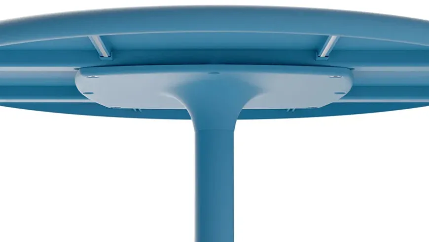 Fred's Bistreau fra Fatboy