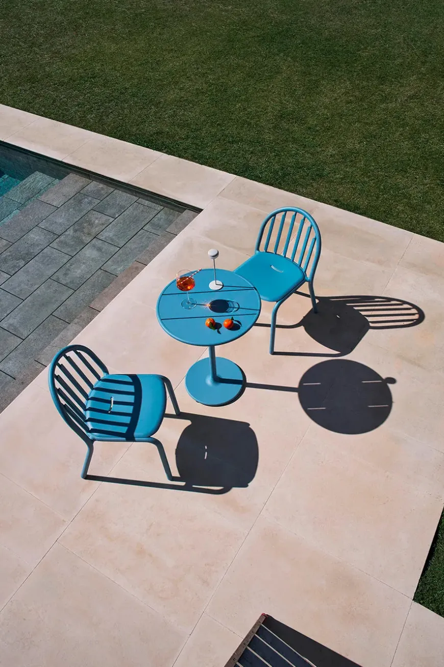 Fred's Bistreau fra Fatboy