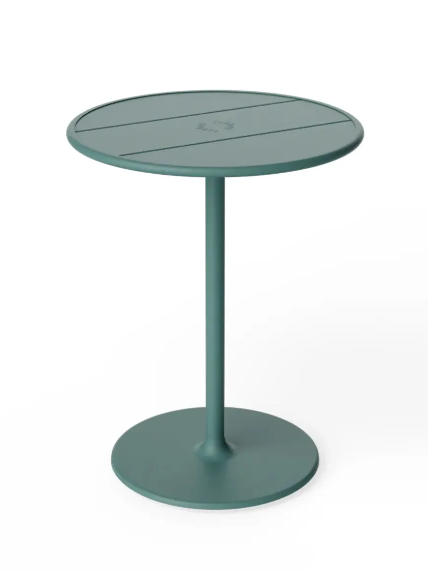 Fred's Bistreau fra Fatboy