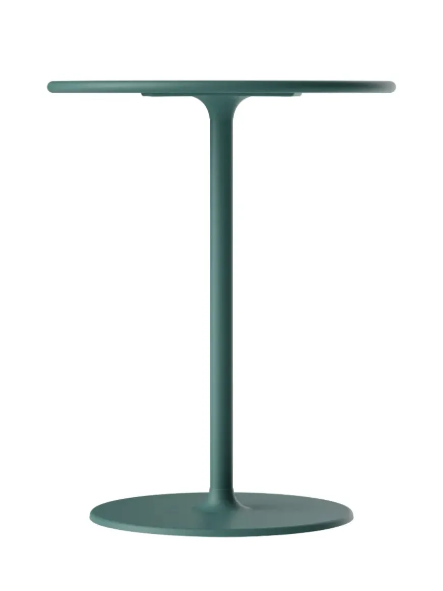 Fred's Bistreau fra Fatboy