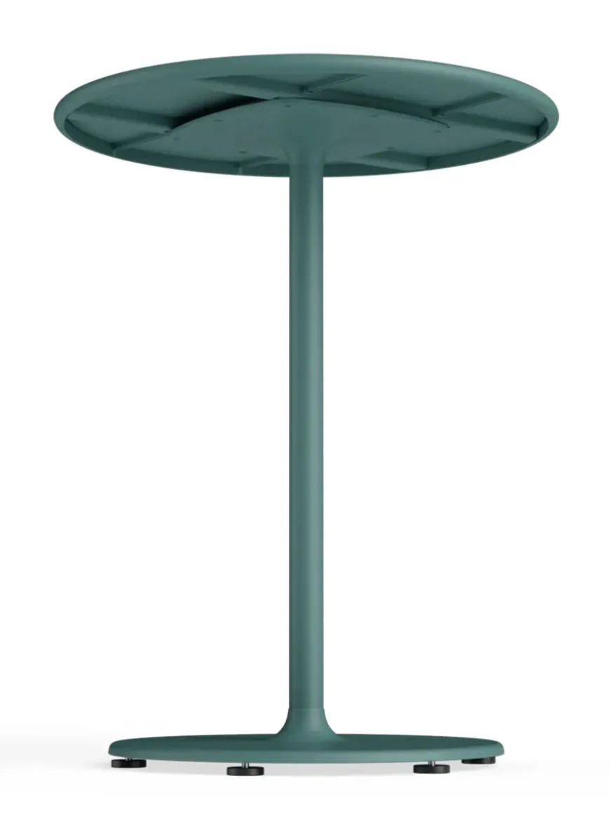 Fred's Bistreau fra Fatboy