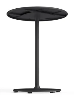 Fred's Bistreau fra Fatboy