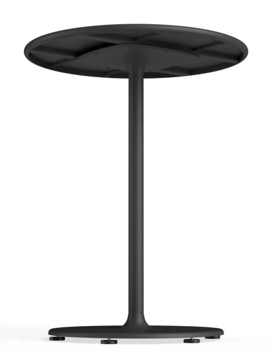 Fred's Bistreau fra Fatboy