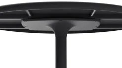 Fred's Bistreau fra Fatboy