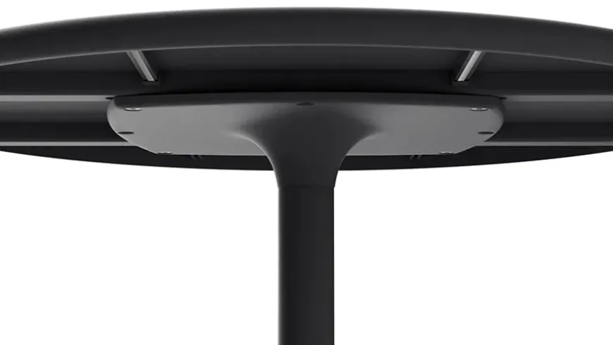 Fred's Bistreau fra Fatboy