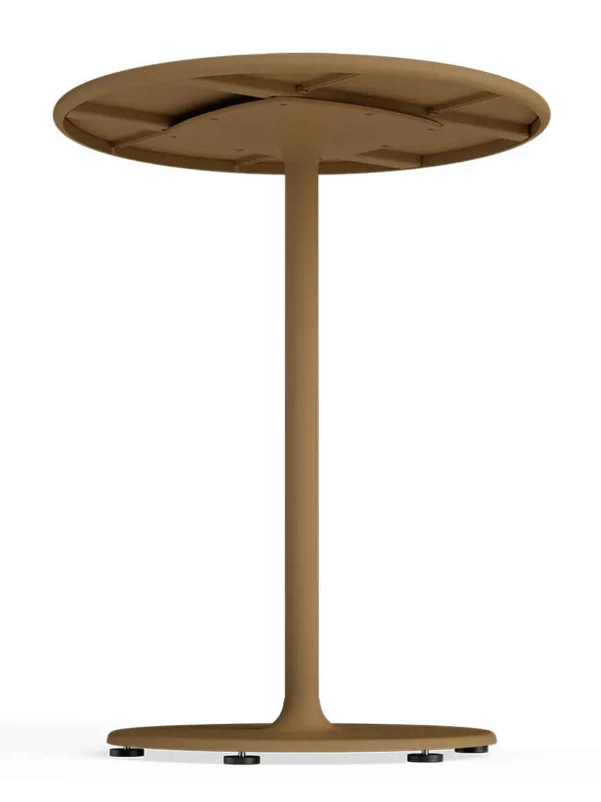 Fred's Bistreau fra Fatboy