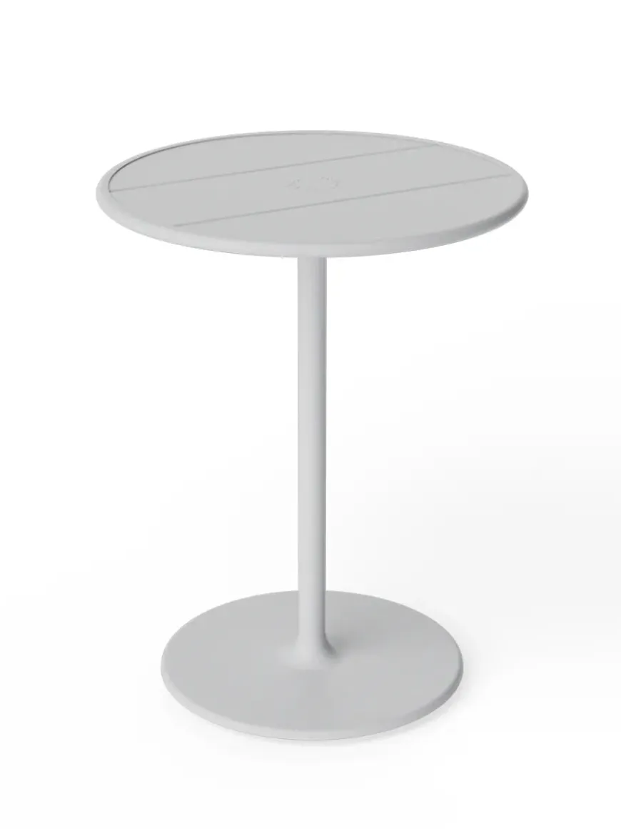 Fred's Bistreau fra Fatboy