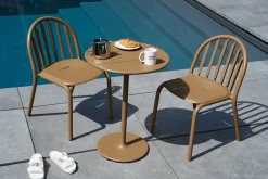 Fred's Chair fra Fatboy