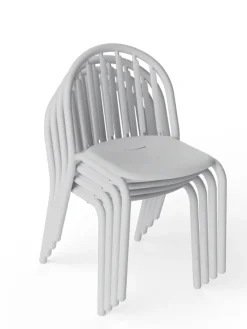 Fred's Chair fra Fatboy