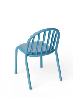 Fred's Chair fra Fatboy