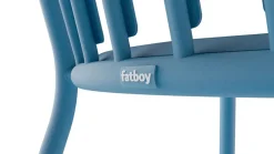 Fred's Chair fra Fatboy