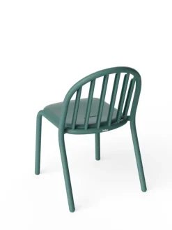 Fred's Chair fra Fatboy