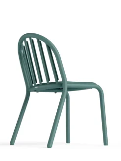 Fred's Chair fra Fatboy