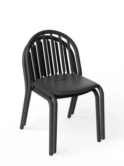 Fred's Chair fra Fatboy