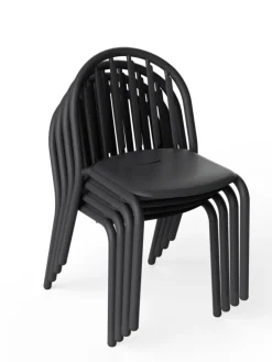 Fred's Chair fra Fatboy