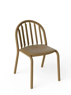 Fred's Chair fra Fatboy