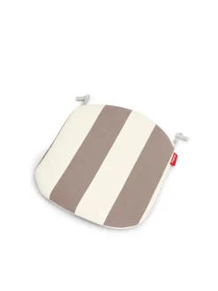 Fred's Chair Pillow fra Fatboy