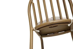 Fred's Chair Pillow fra Fatboy