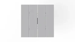 Fred's Square Bistreau fra Fatboy