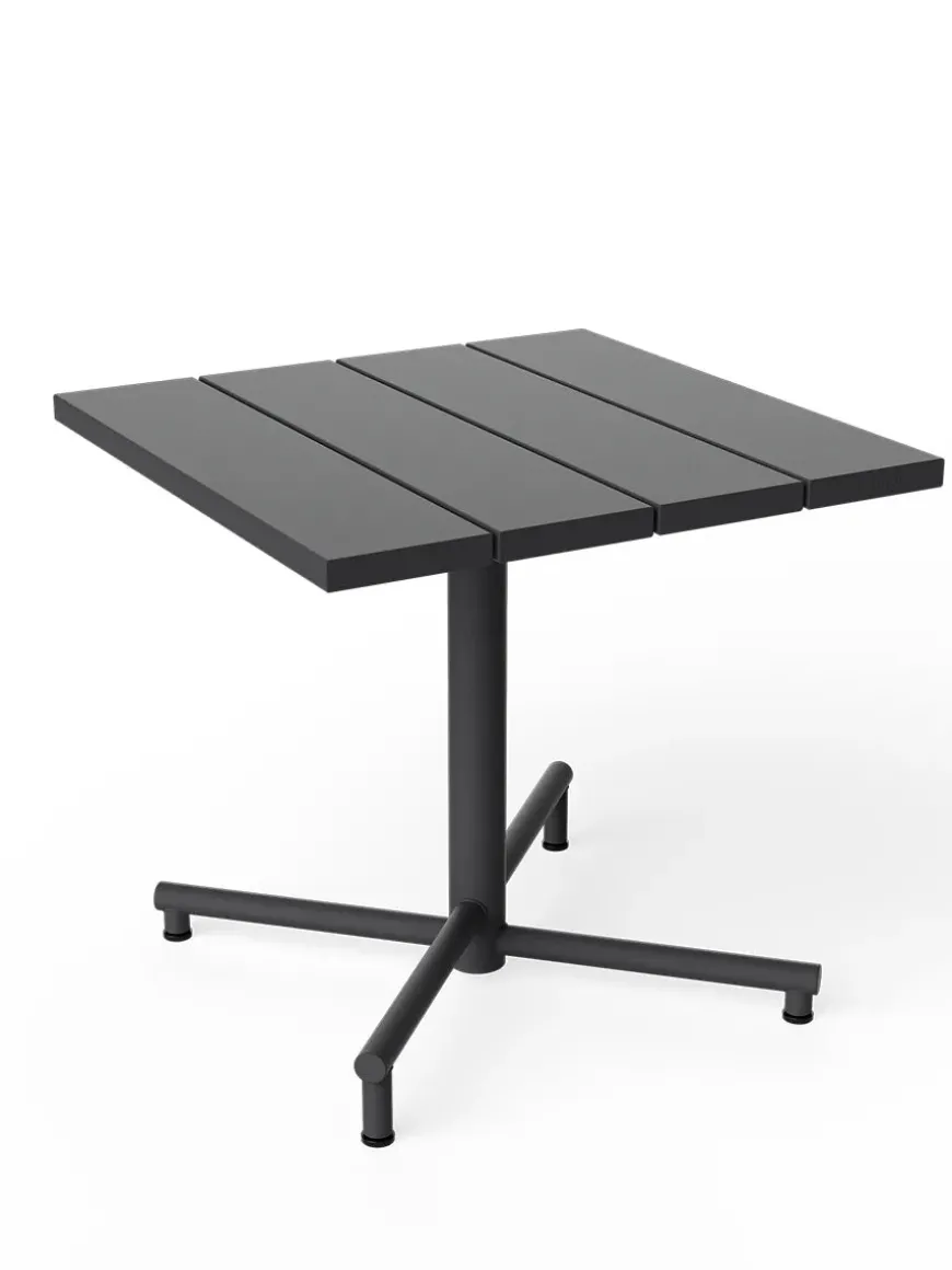 Fred's Square Bistreau fra Fatboy