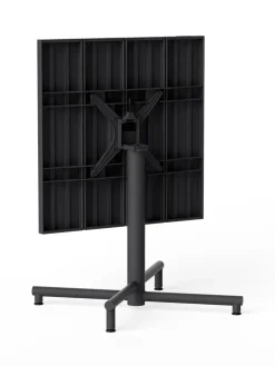 Fred's Square Bistreau fra Fatboy