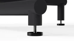 Fred's Square Bistreau fra Fatboy