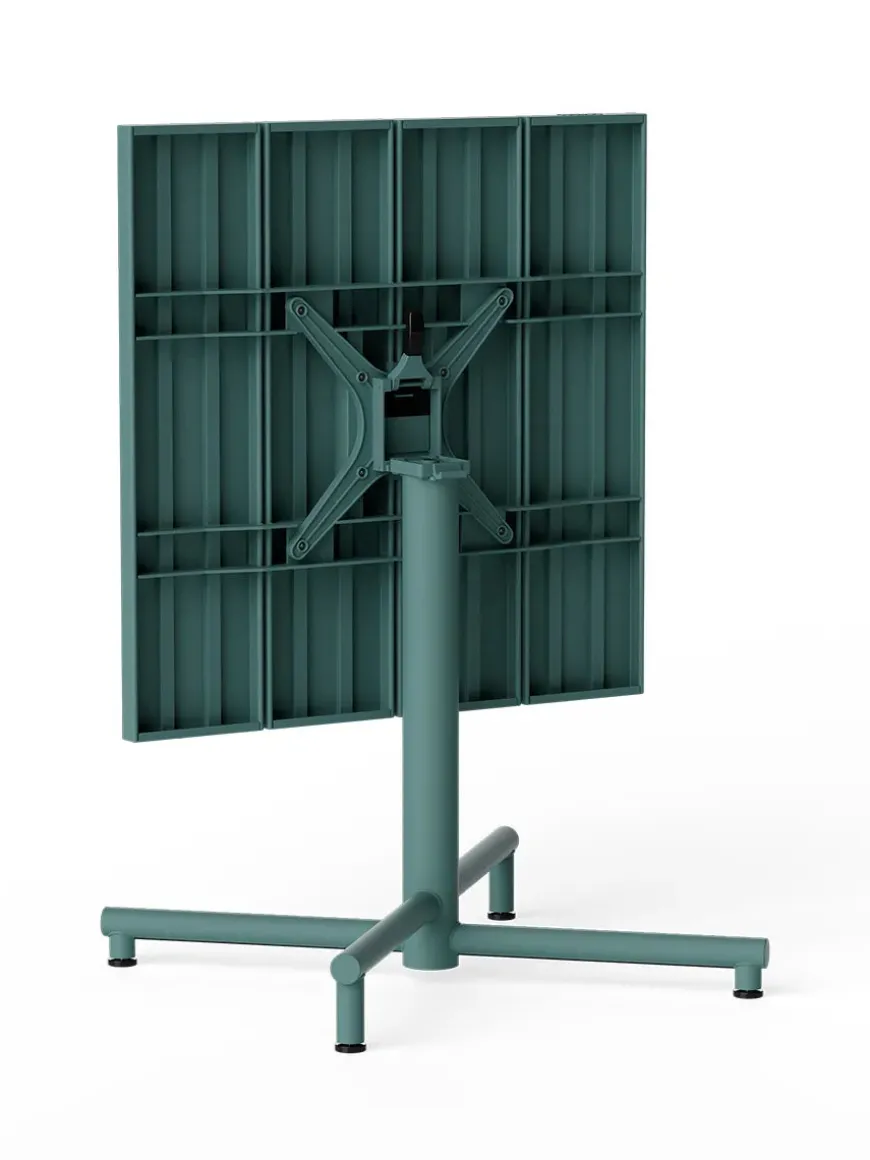 Fred's Square Bistreau fra Fatboy