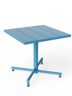 Fred's Square Bistreau fra Fatboy