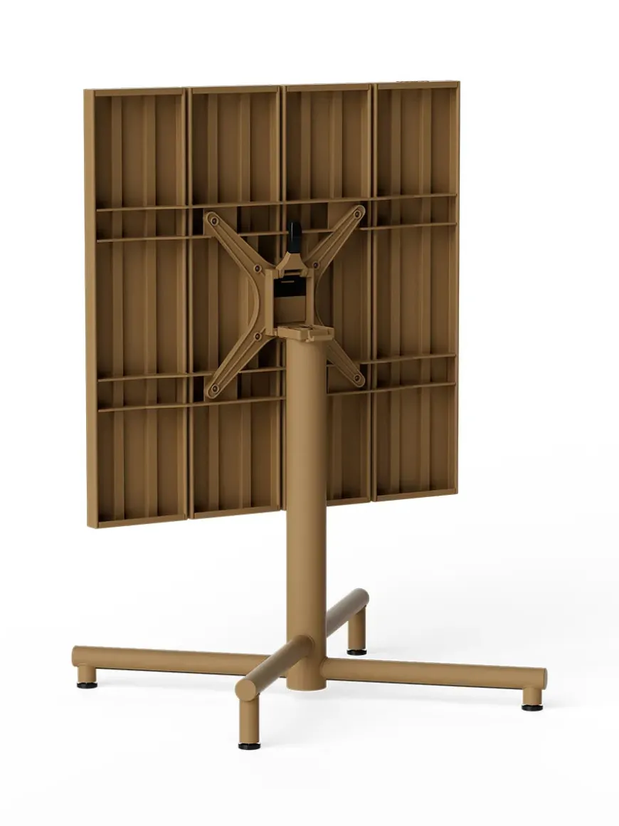 Fred's Square Bistreau fra Fatboy