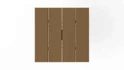 Fred's Square Bistreau fra Fatboy