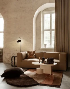 Free Cushion fra Ferm Living