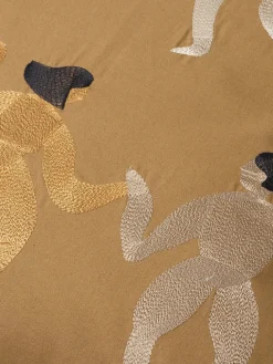 Free Cushion fra Ferm Living