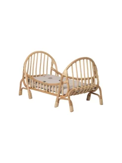 Fruiticana dukkesengetøj fra Ferm Living