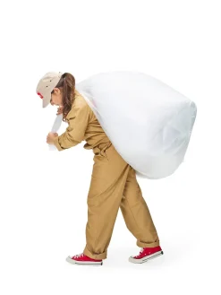 Fyld til sækkestole fra Fatboy