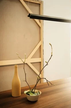 G Model pendel fra Anour