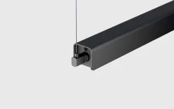 G Model pendel fra Anour