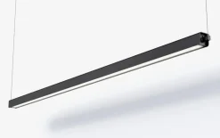 G Model pendel fra Anour