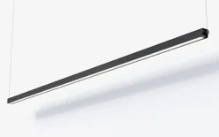 G Model pendel fra Anour