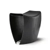 Gallery Stool af Hans Sandgren Jakobsen