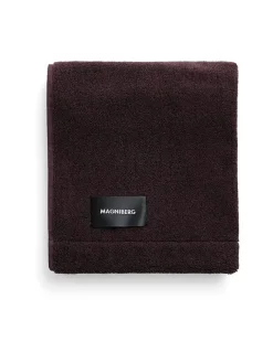 Gelato Towel, young blue fra Magniberg