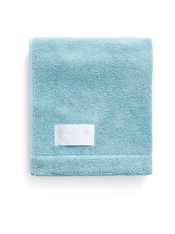 Gelato Towel, young blue fra Magniberg