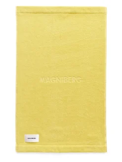 Gelato Towel, young blue fra Magniberg