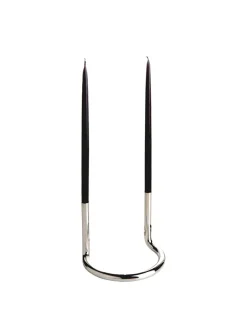 Gemini stage af Peter Karpf