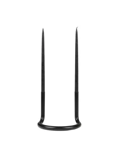 Gemini stage af Peter Karpf