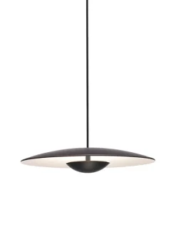 Ginger Ø32 pendel fra Marset