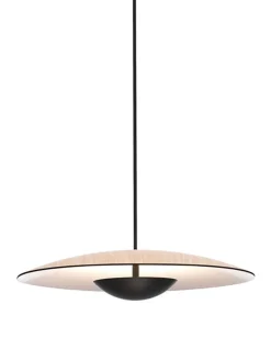 Ginger Ø32 pendel fra Marset