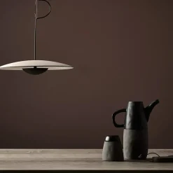 Ginger Ø32 pendel fra Marset