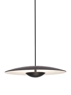 Ginger Ø60 pendel fra Marset