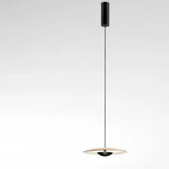 Ginger Ø60 pendel fra Marset